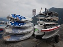 DSCN7901 - Kopie